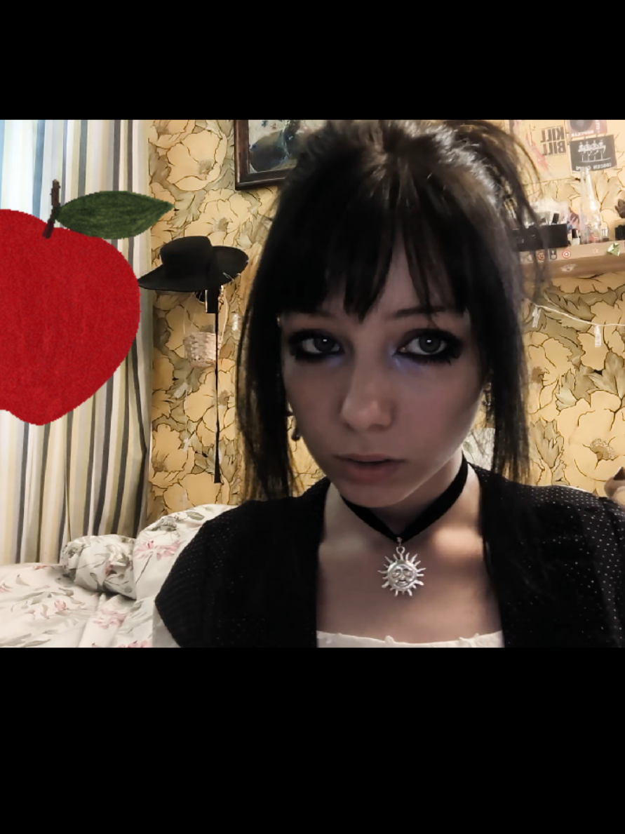 @тгк: резня