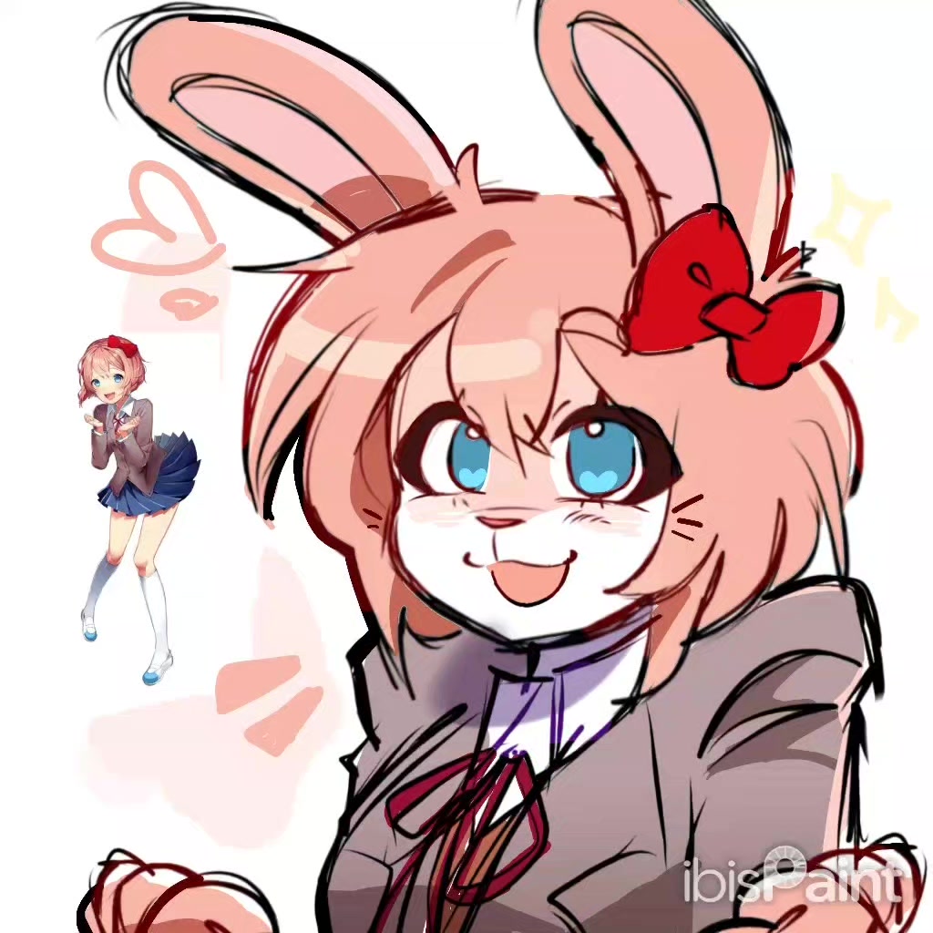 @⭐hajarxart⭐