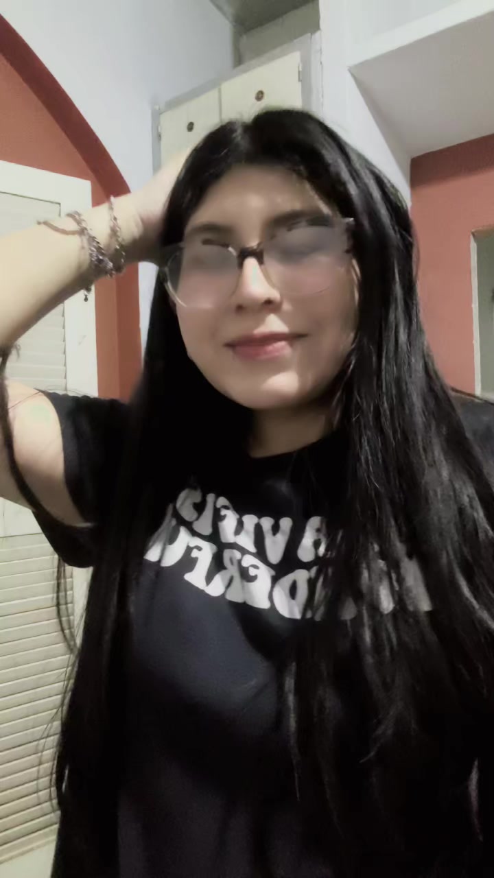 @Luci.r