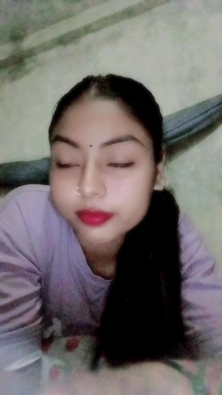 @🖤👑 piyu ✨🖤🩷