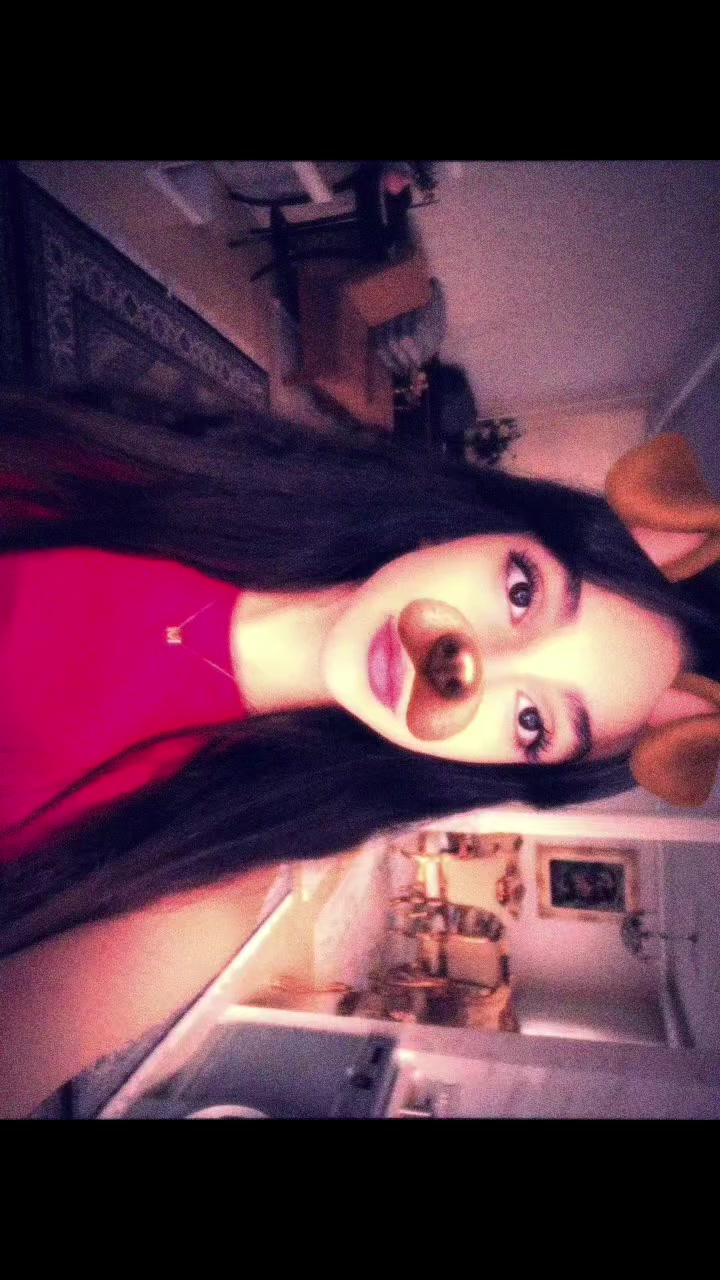 @💕