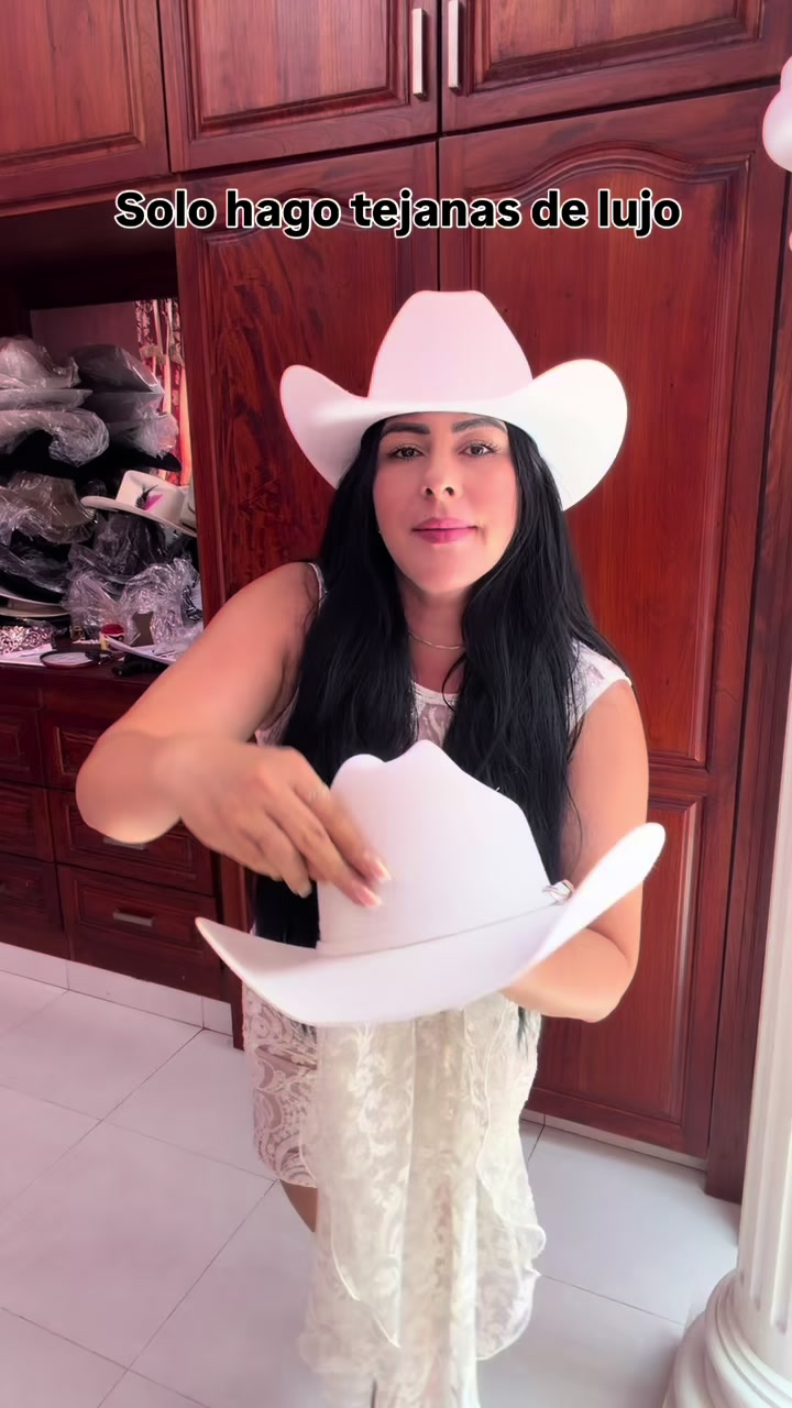 @Bonita M&eacute;xico