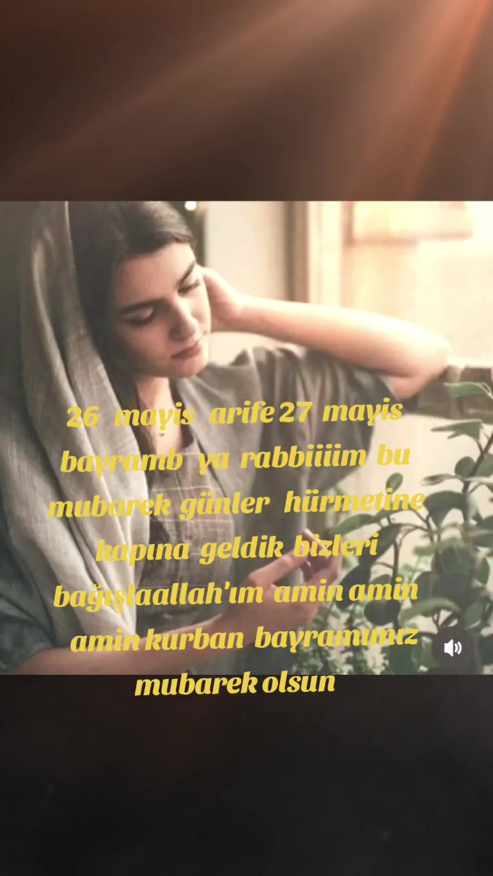 @suzan dündar