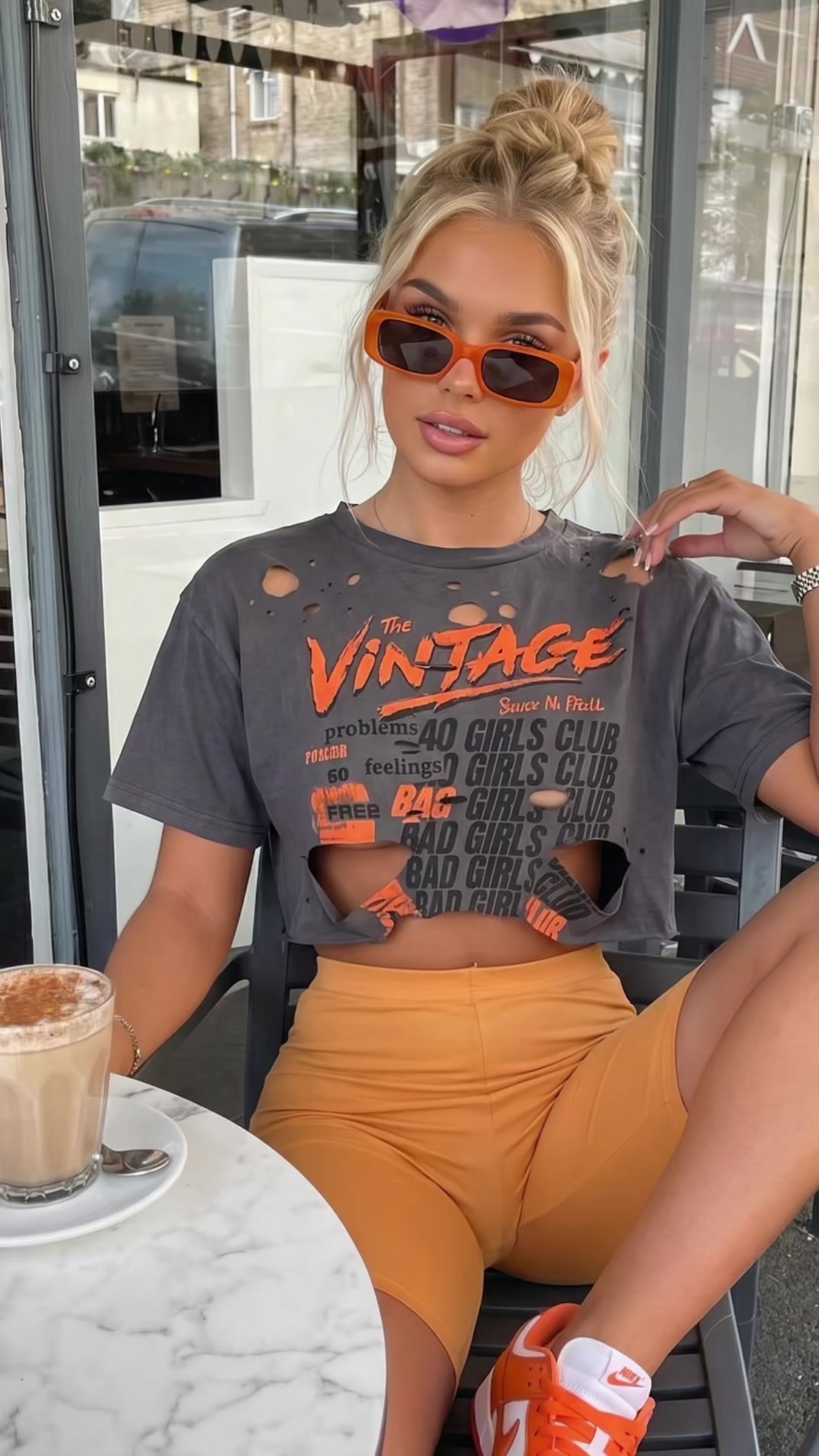 @brooklynxxblonde