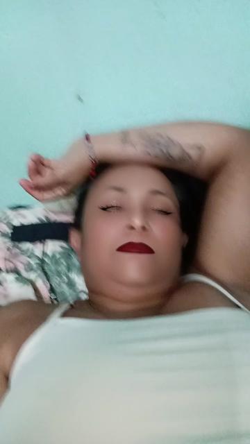 @nikita@soni