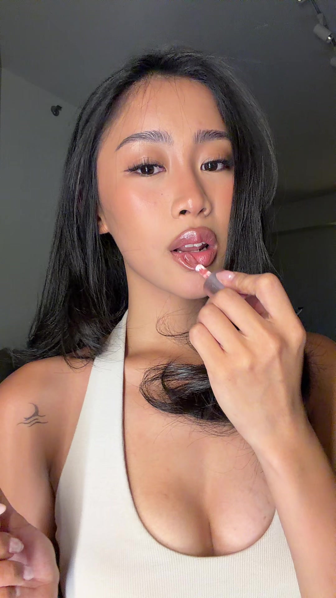 @dowi