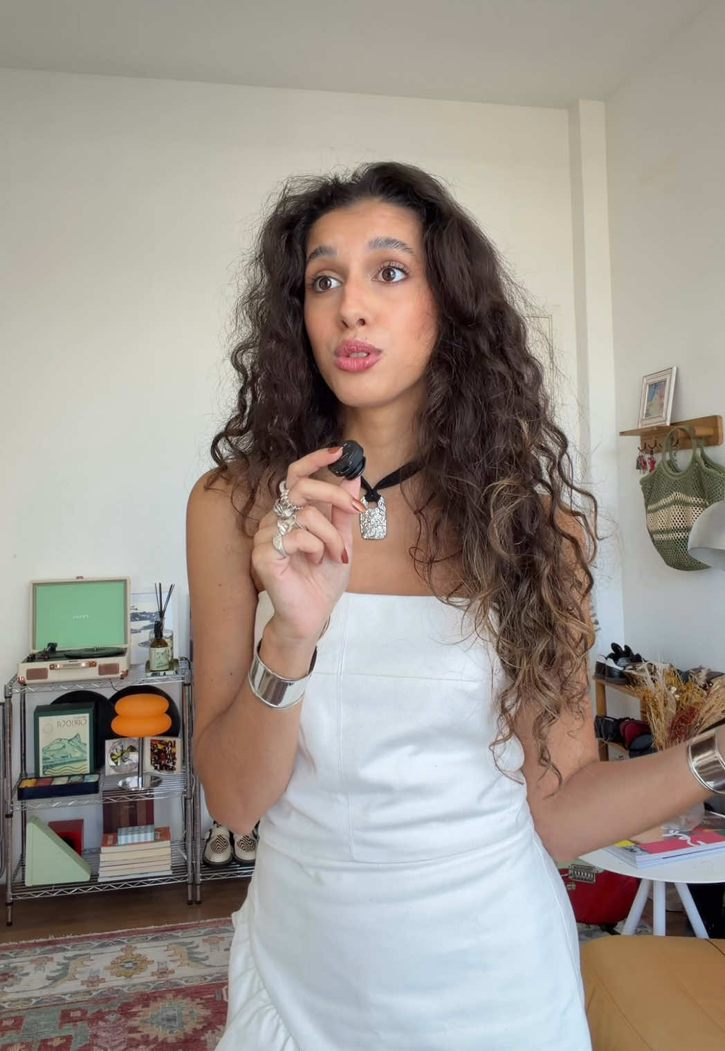 @BRENDA LOURENÇO