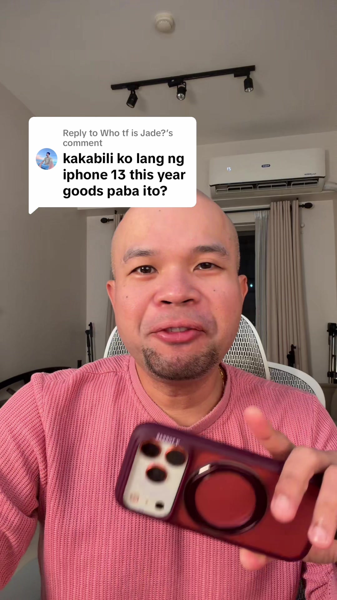 @TechyGer