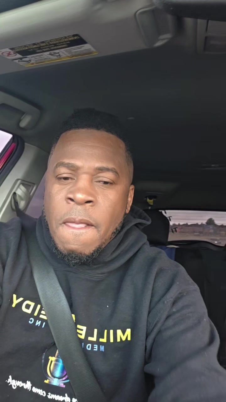 @motivationalmillerTV