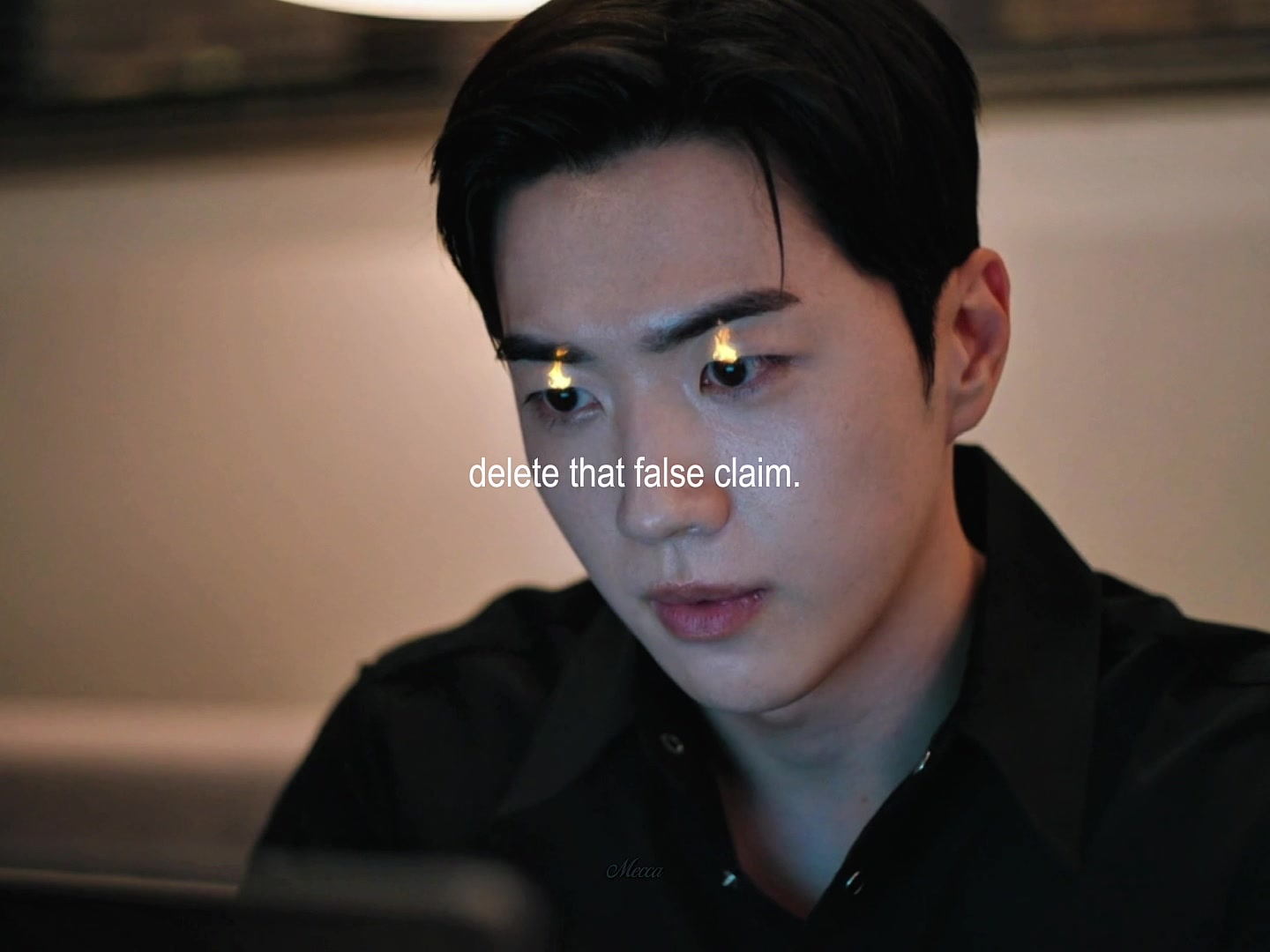 @𝒟`𝒎𝒆𝒄𝒄𝒂.