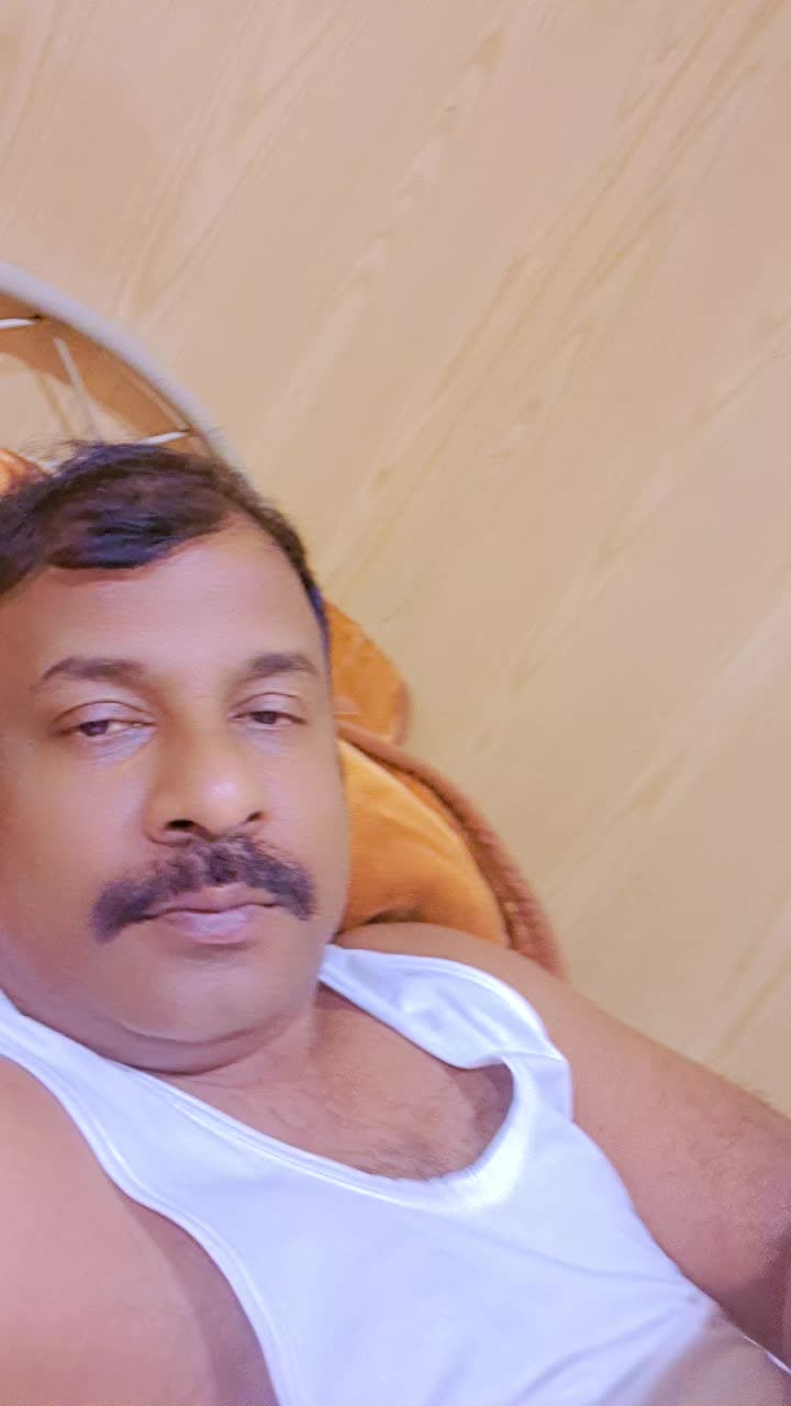 @Azhagesan Azhagesan