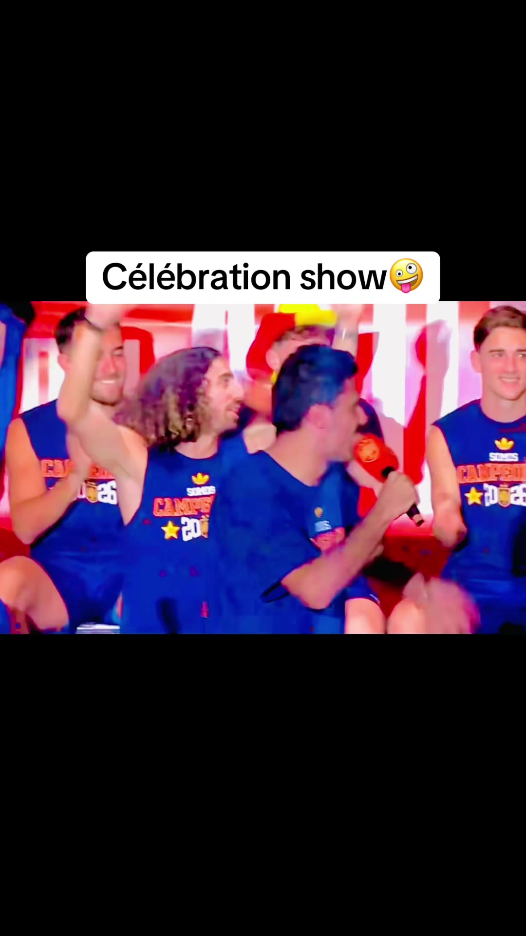 @Couple_Kodda_Samuella😂♥️