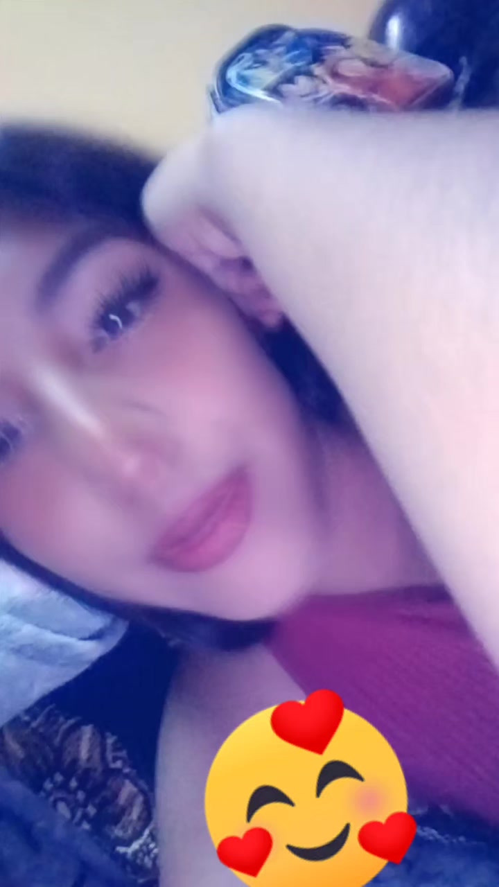@luz J
