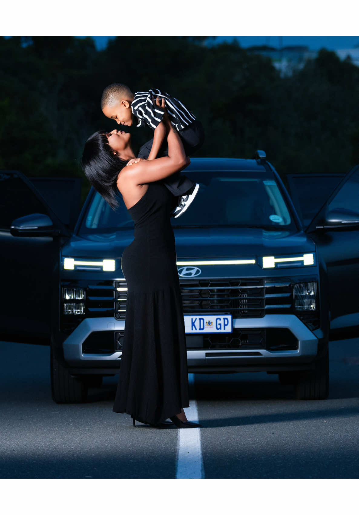 @Keke Mphuthi