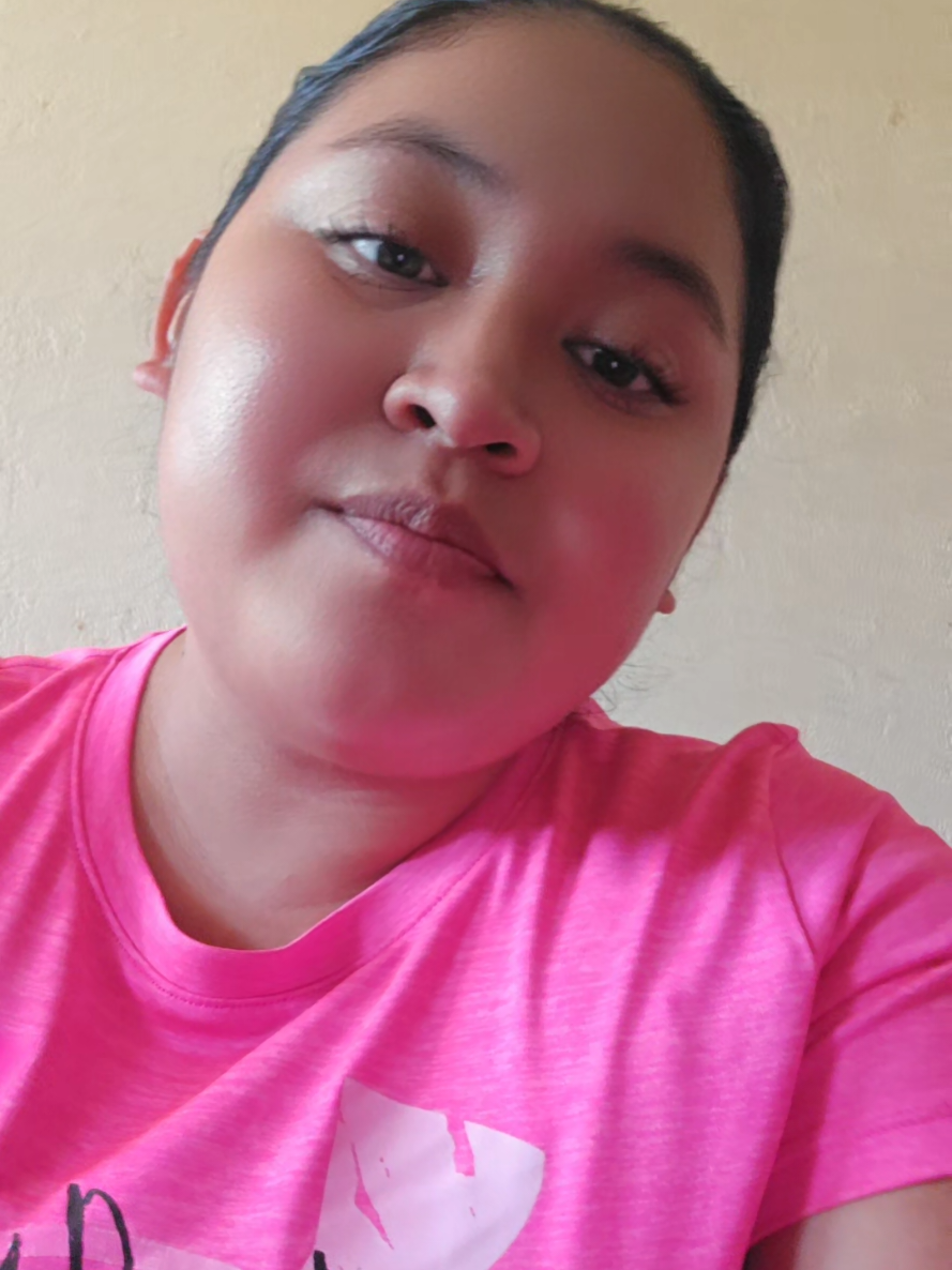 @Sheila G&oacute;mez