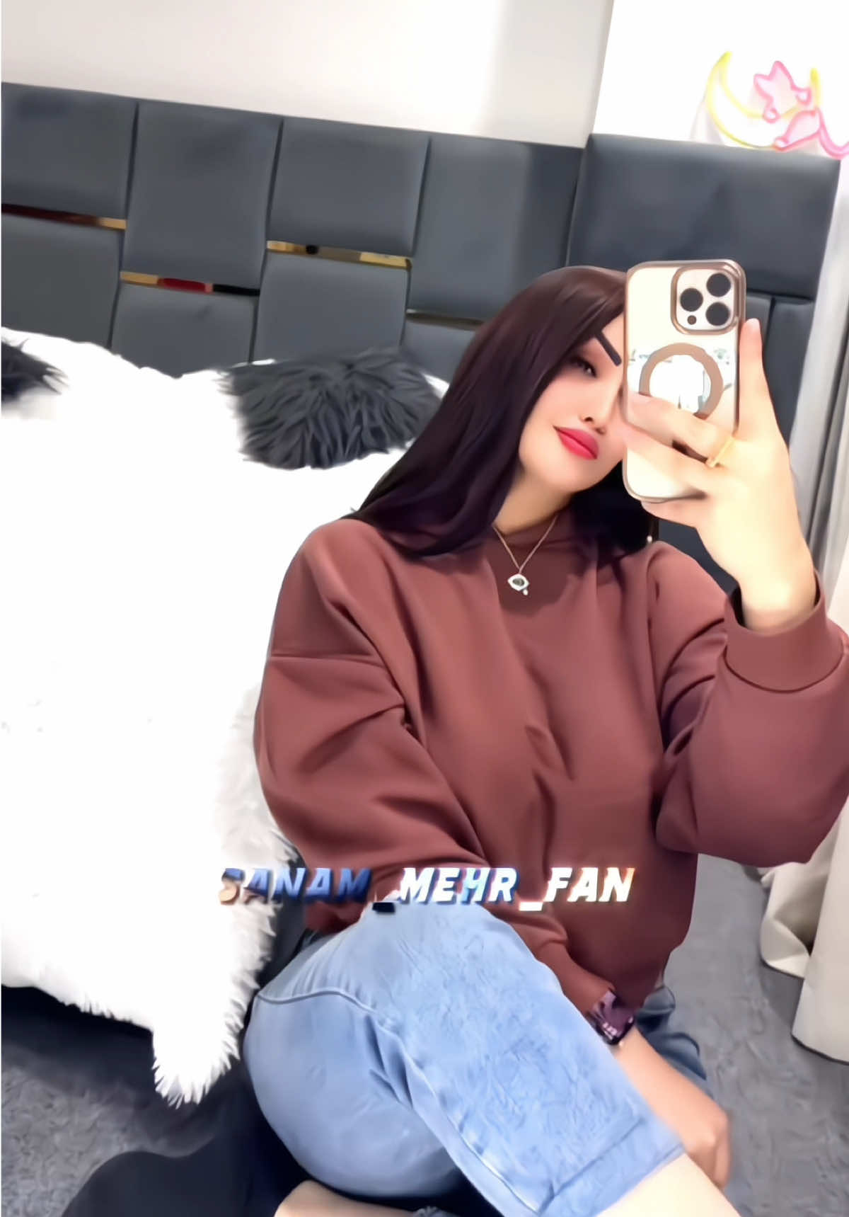 @𝓼𝐚𝐍𝐚м_ｍ𝑒𝓱я_ⓕ𝐚𝐍