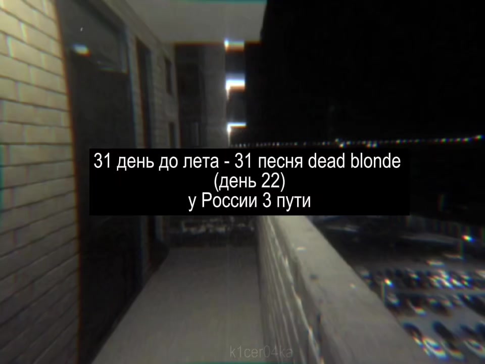 @𝑲𝑰𝑪𝑬𝑹𝑨