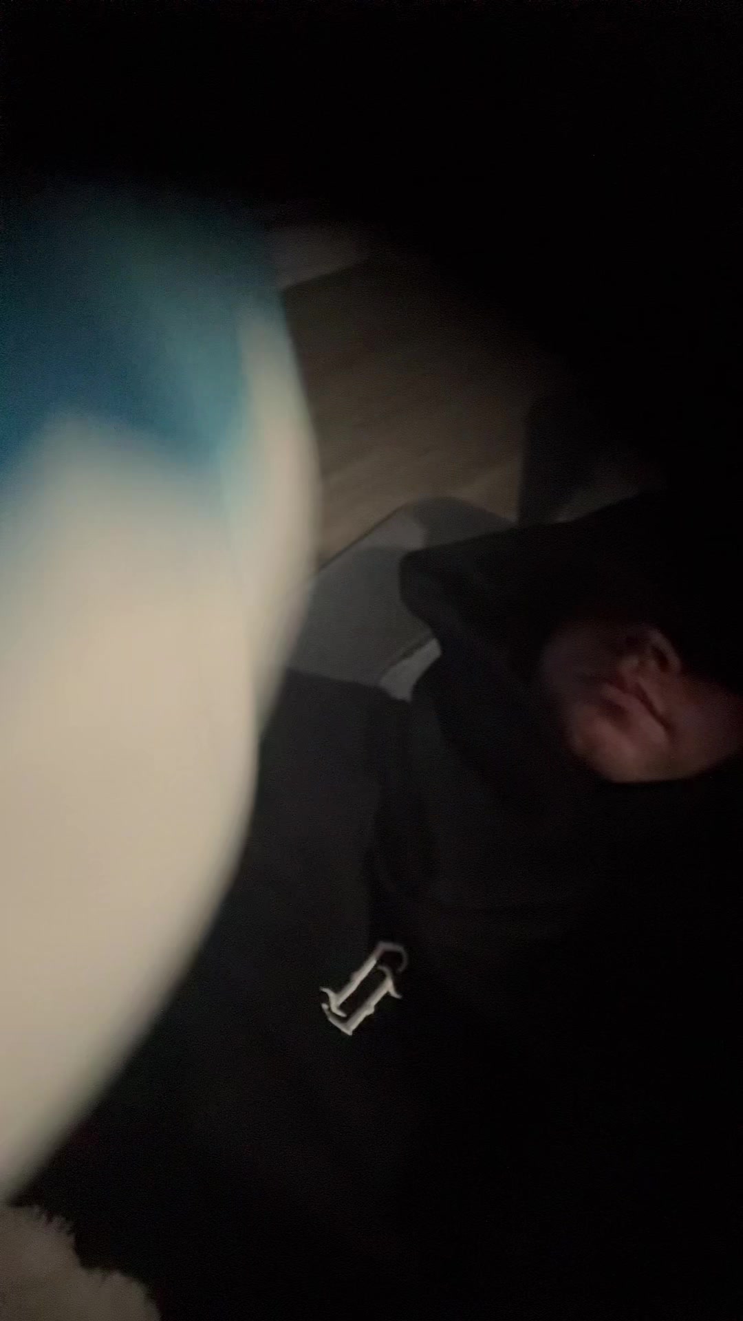 @haibabyuwu