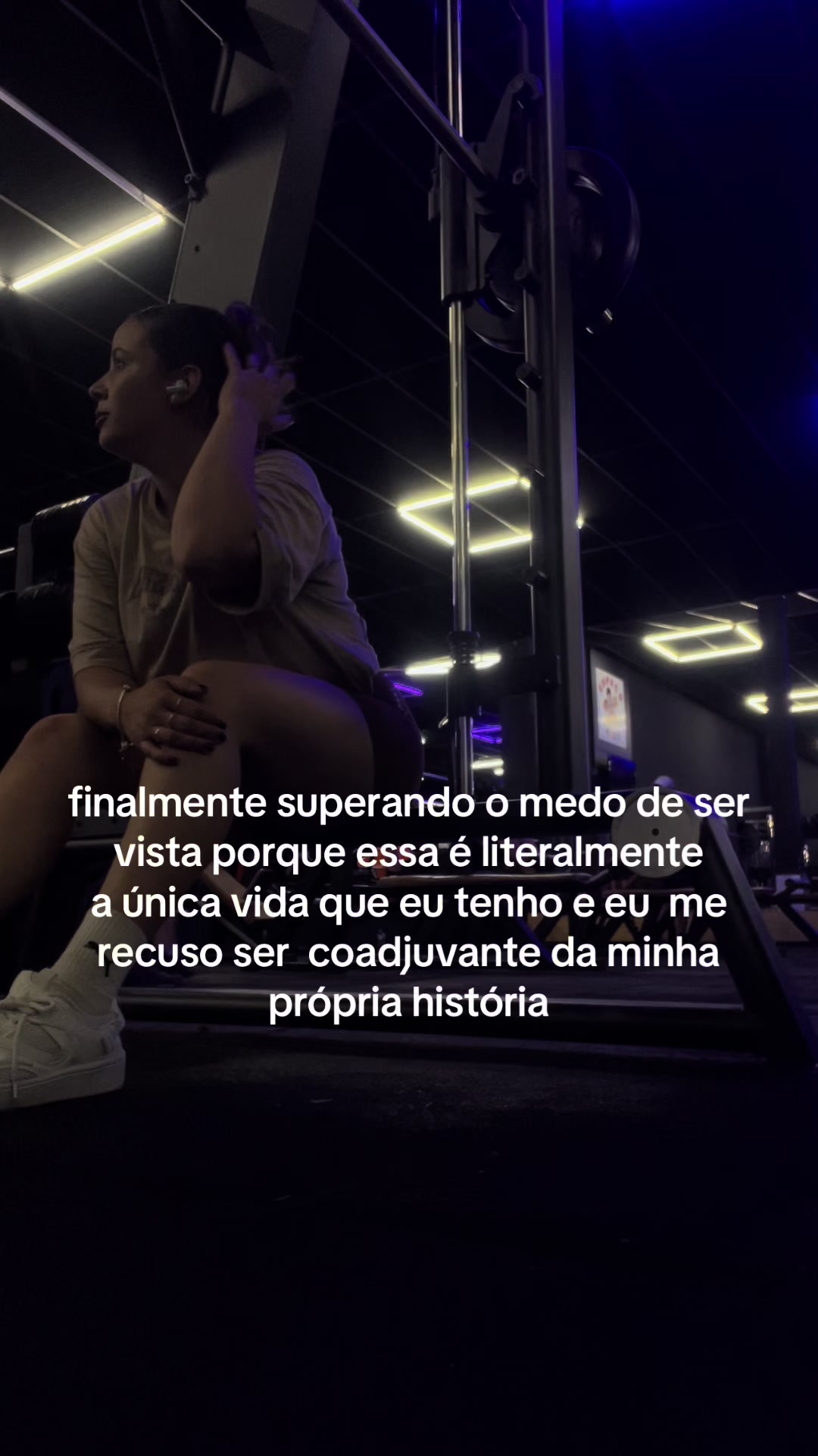 @Vanesca