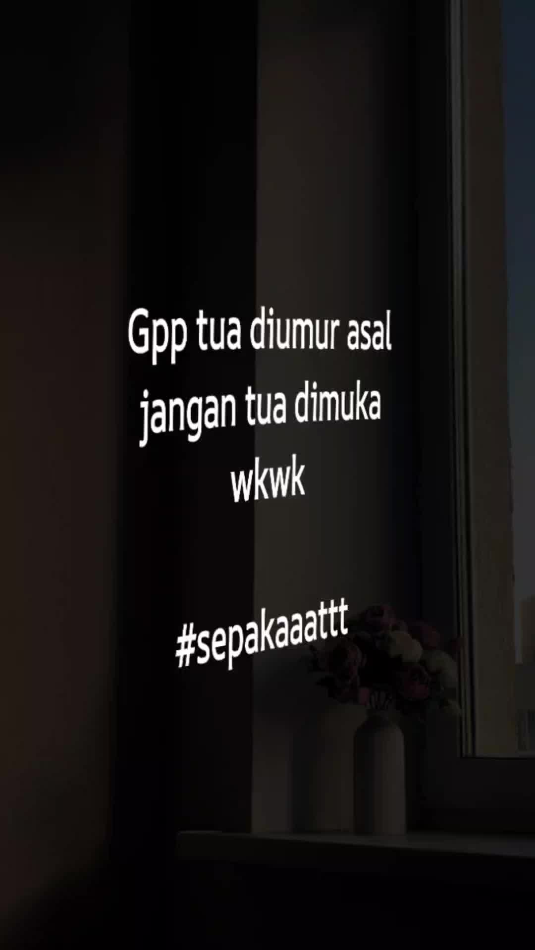 @ðBabybeeeð