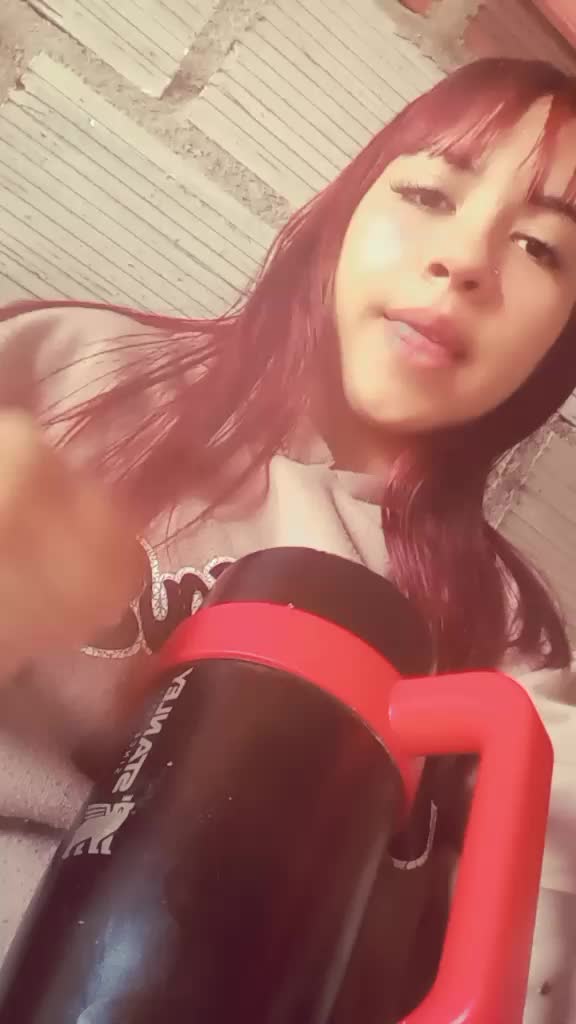 @la_miluu💙