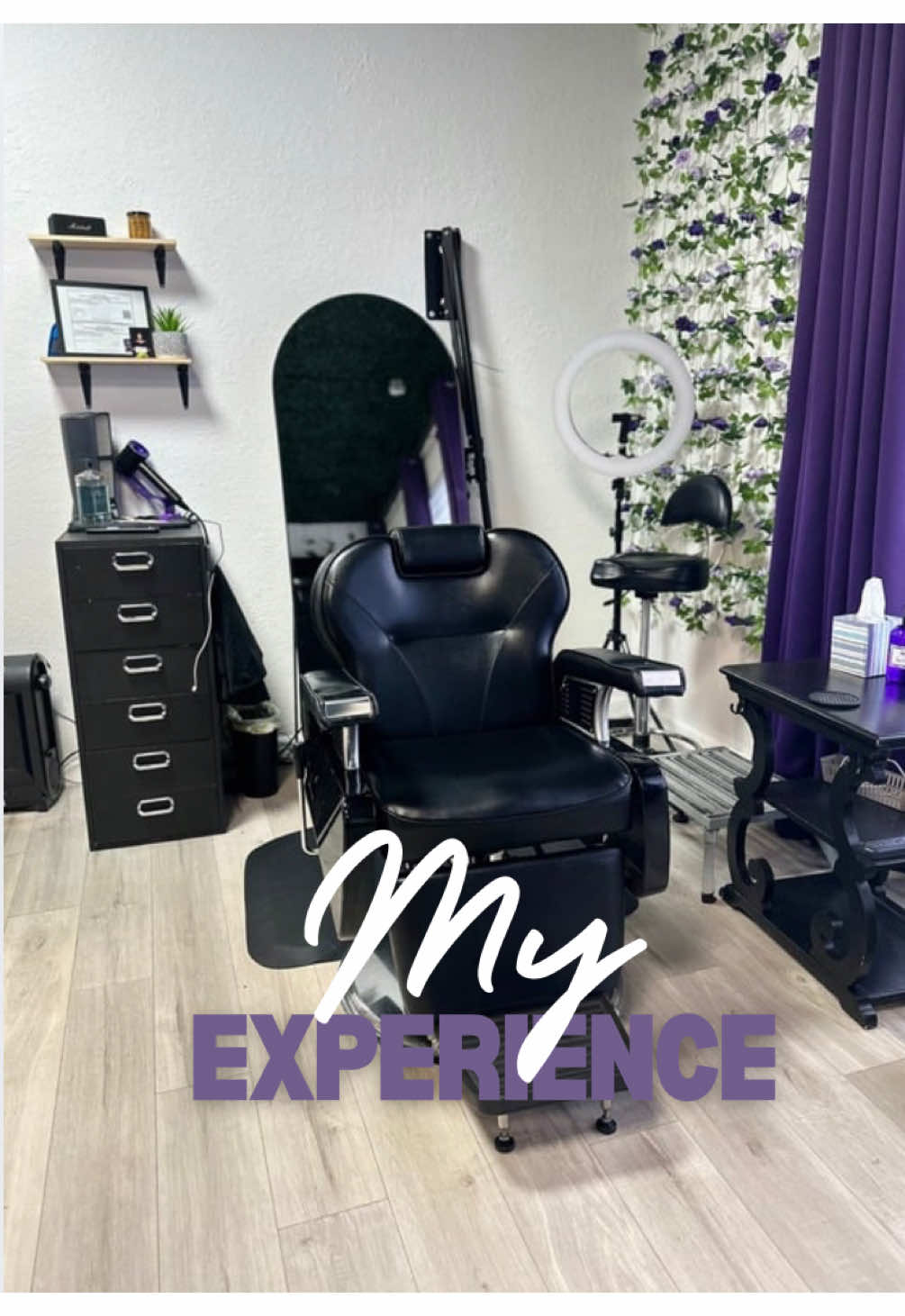 @Locs-N-Motion