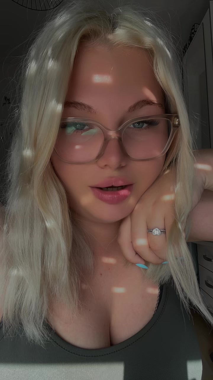 @VLADOVA
