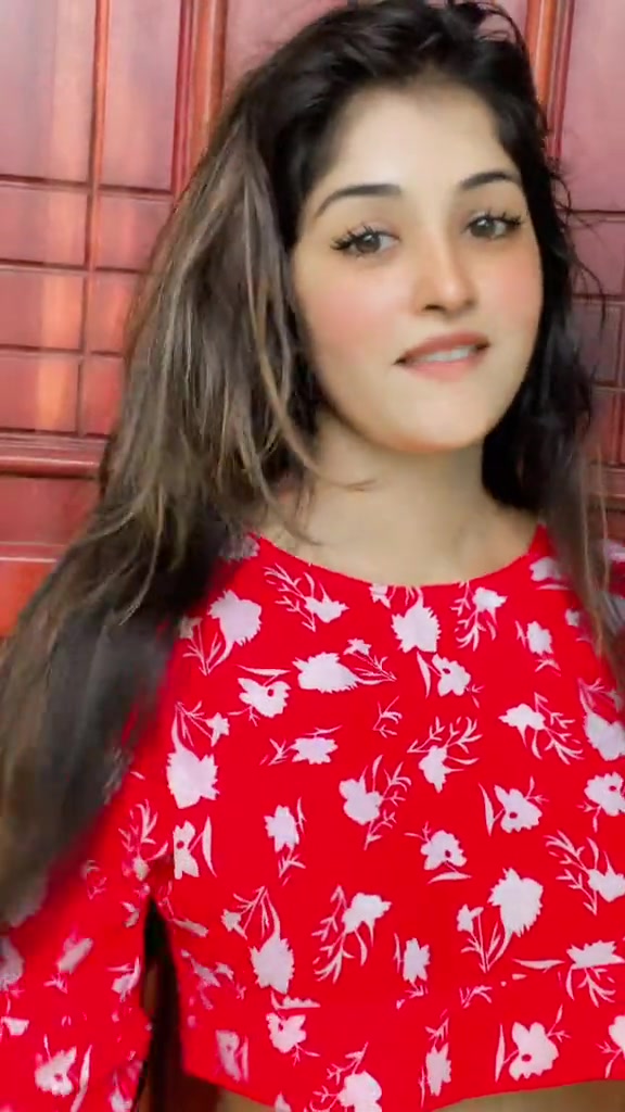 @නිෂූ | Nishu | நிஷு 🦋