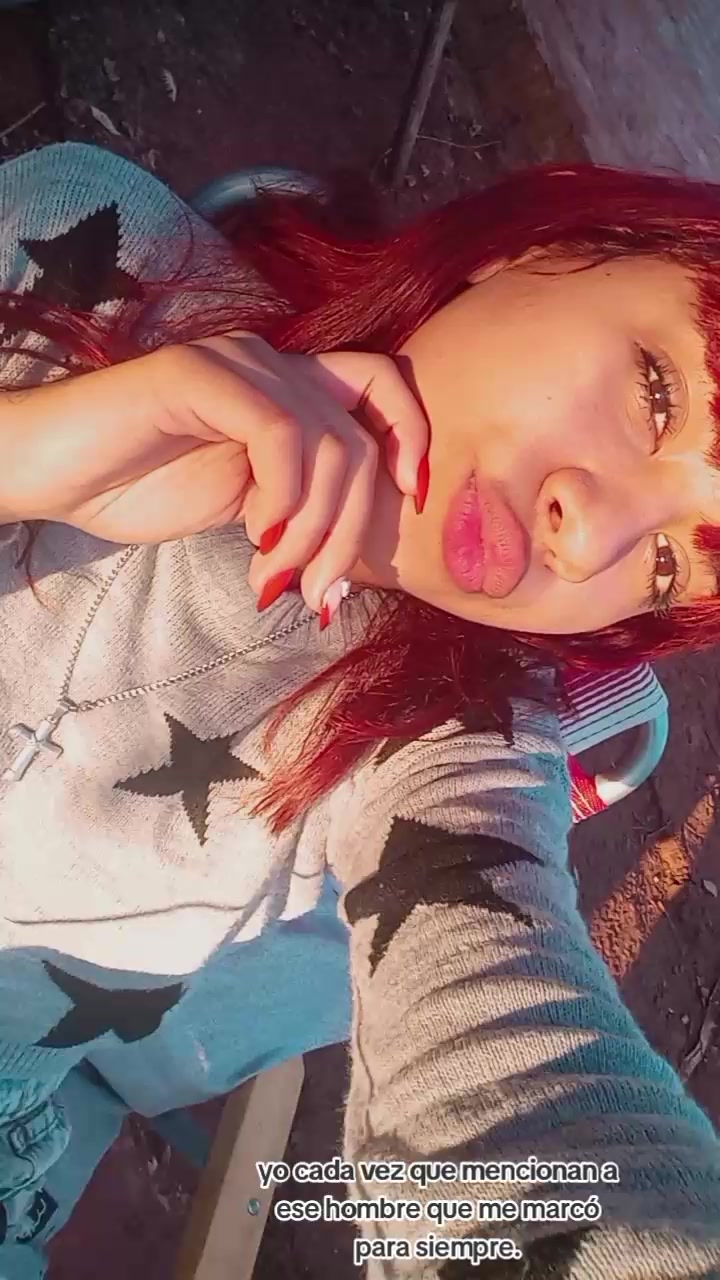 @la_miluu💙