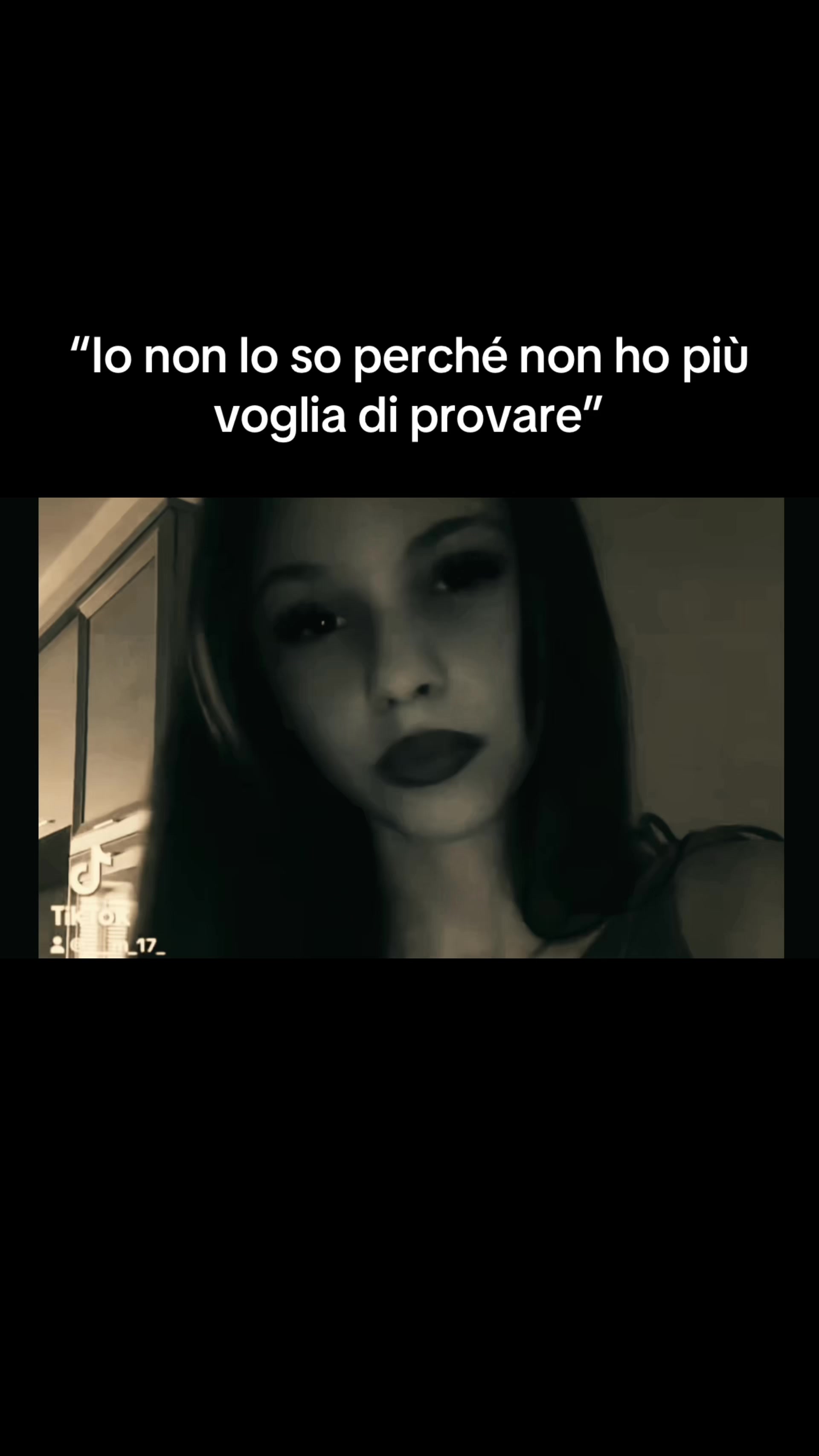 @Username.1717