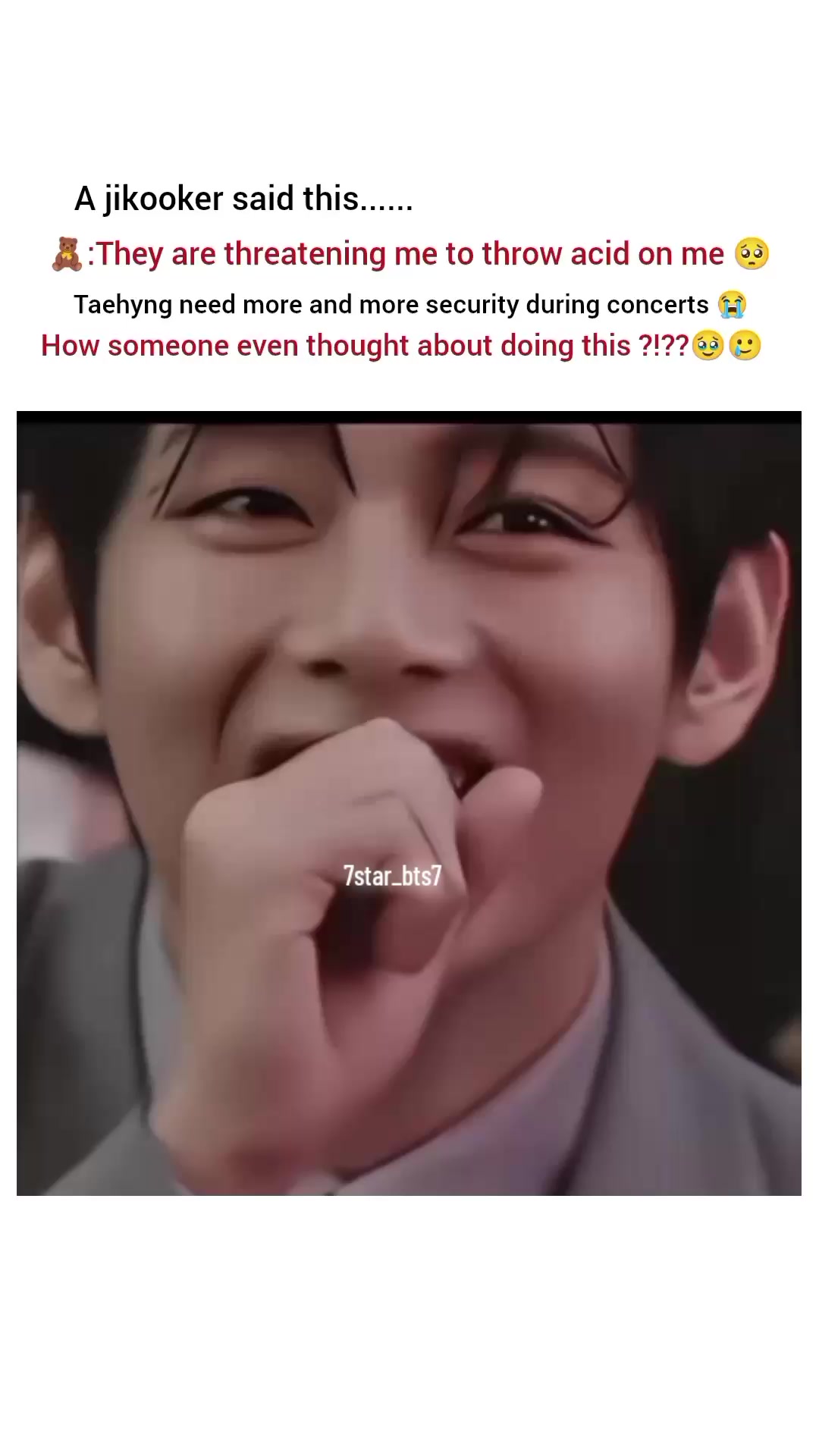 @Princess of ot7❤️&zwj;🔥