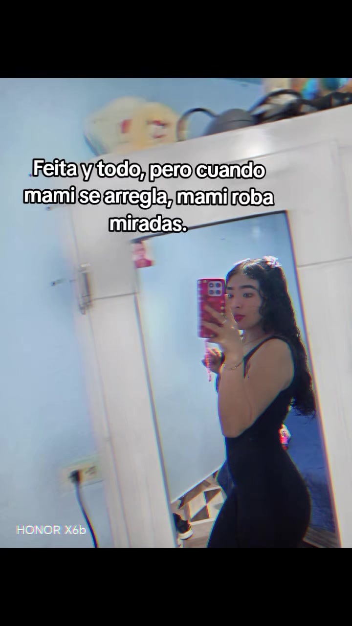 @𝗠𝗼𝗻𝗶𝗰𝗮🎀