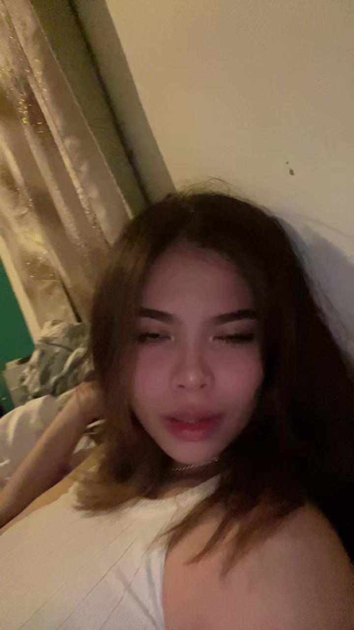 @Nanaaa