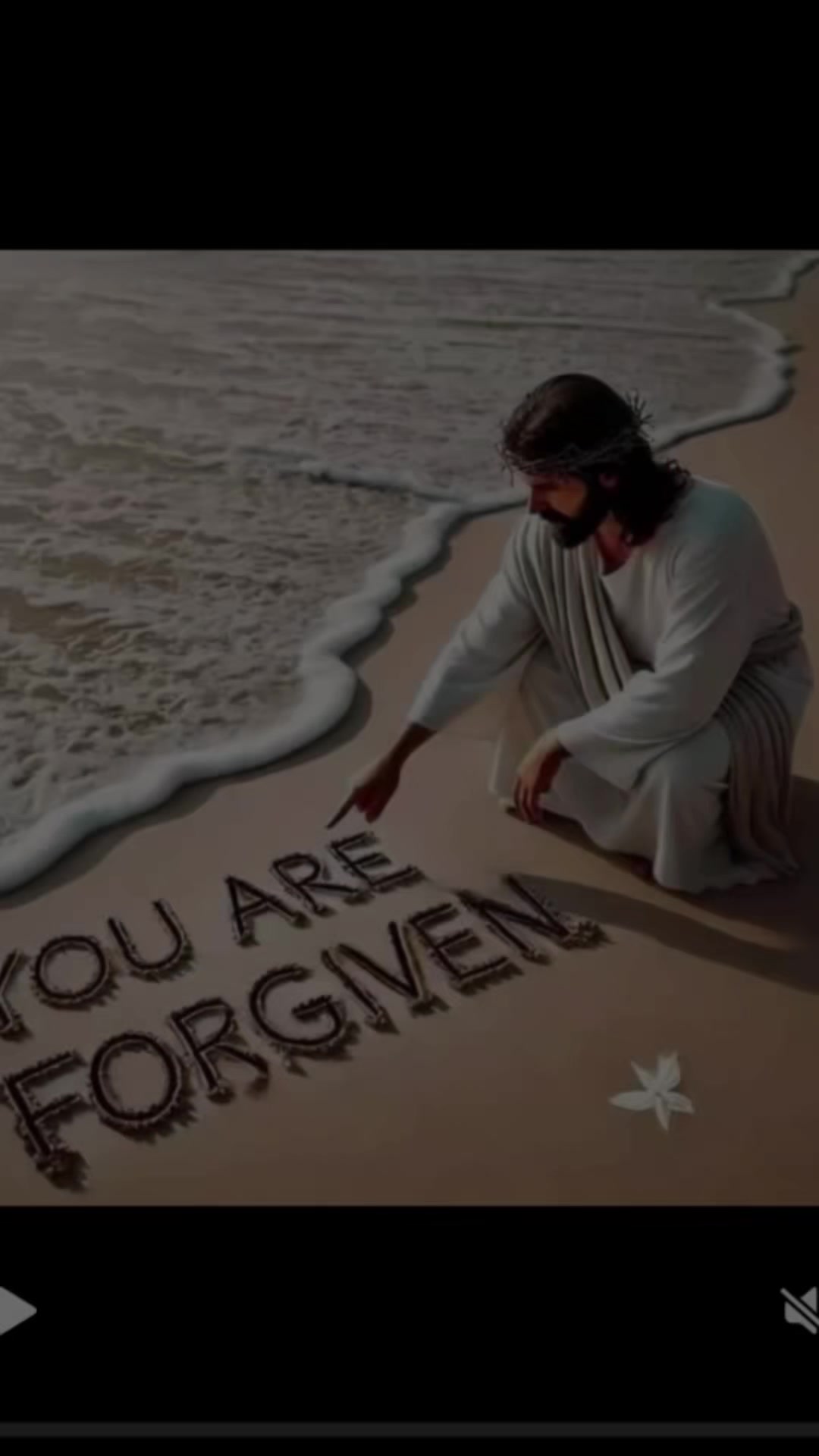 @Tina 💫 Jesus💫🙏