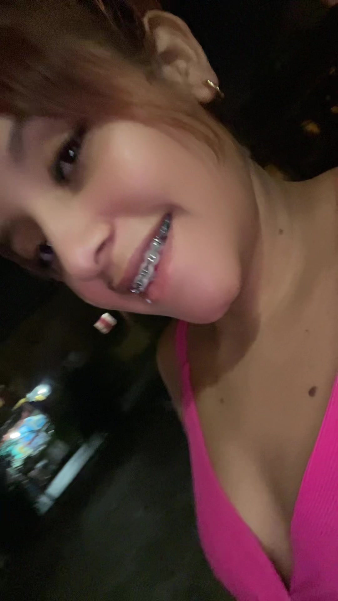 @Kelly ramos🦋
