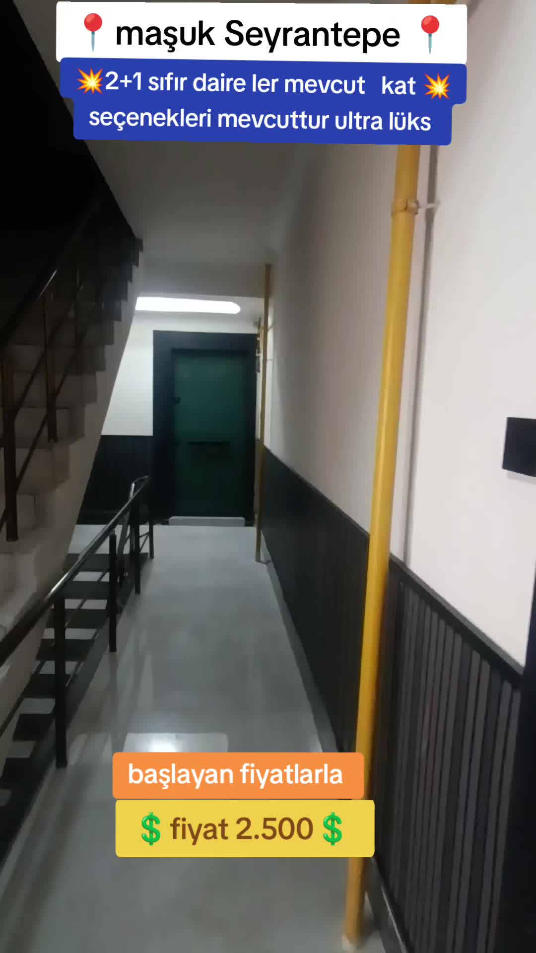 @AKYAVUZ GAYRİMENKUL EMLAK auto