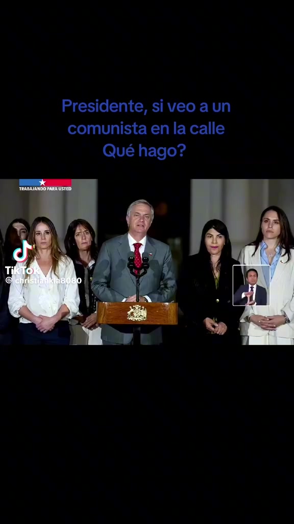 @Ale Casanguita