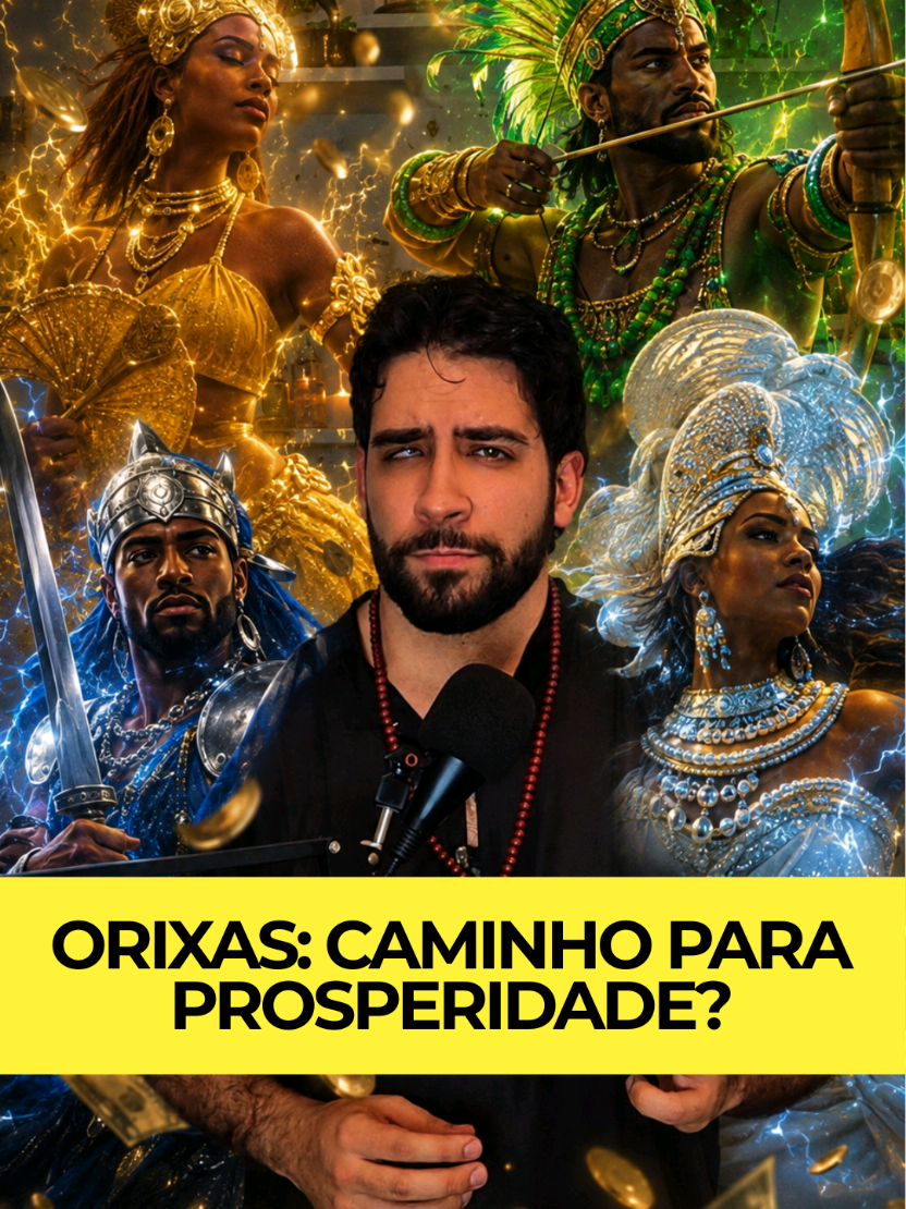 @Guardião Do Invisível
