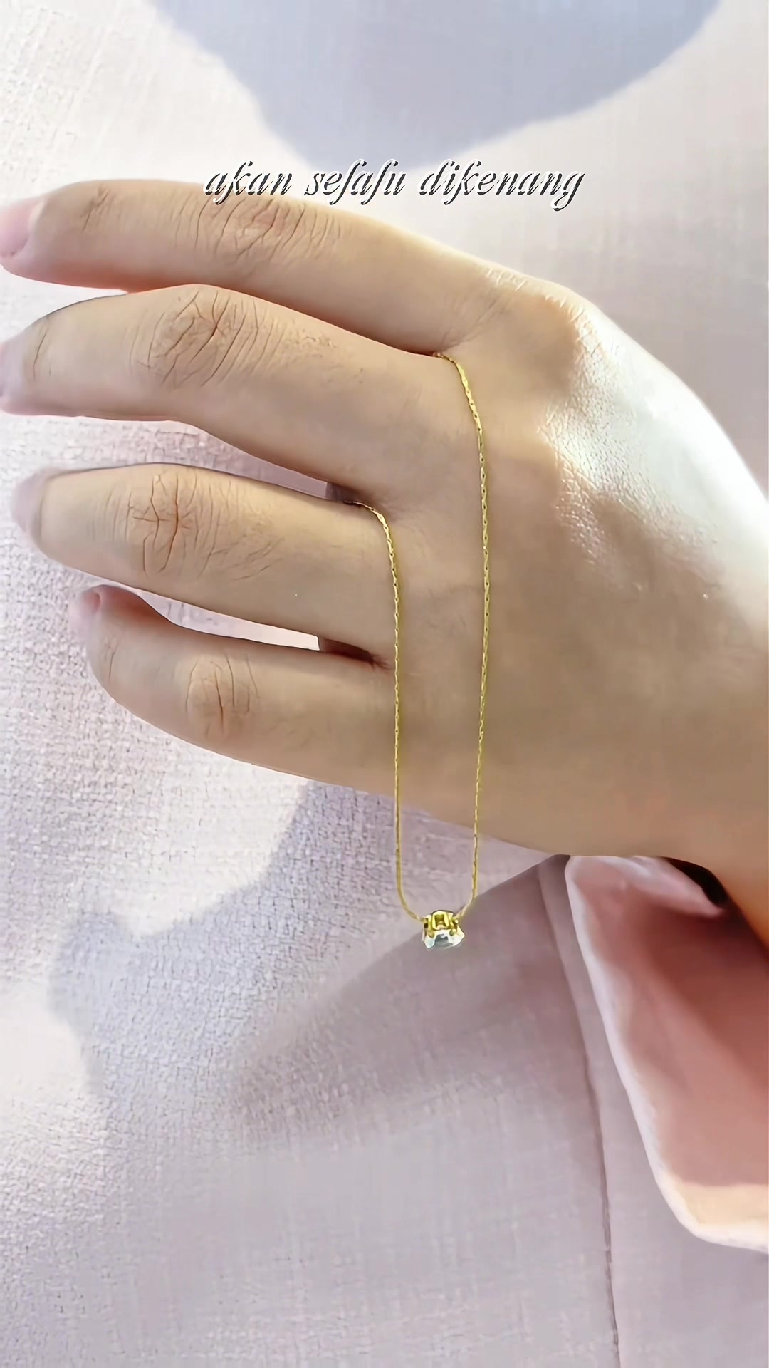 @DefenJewelry