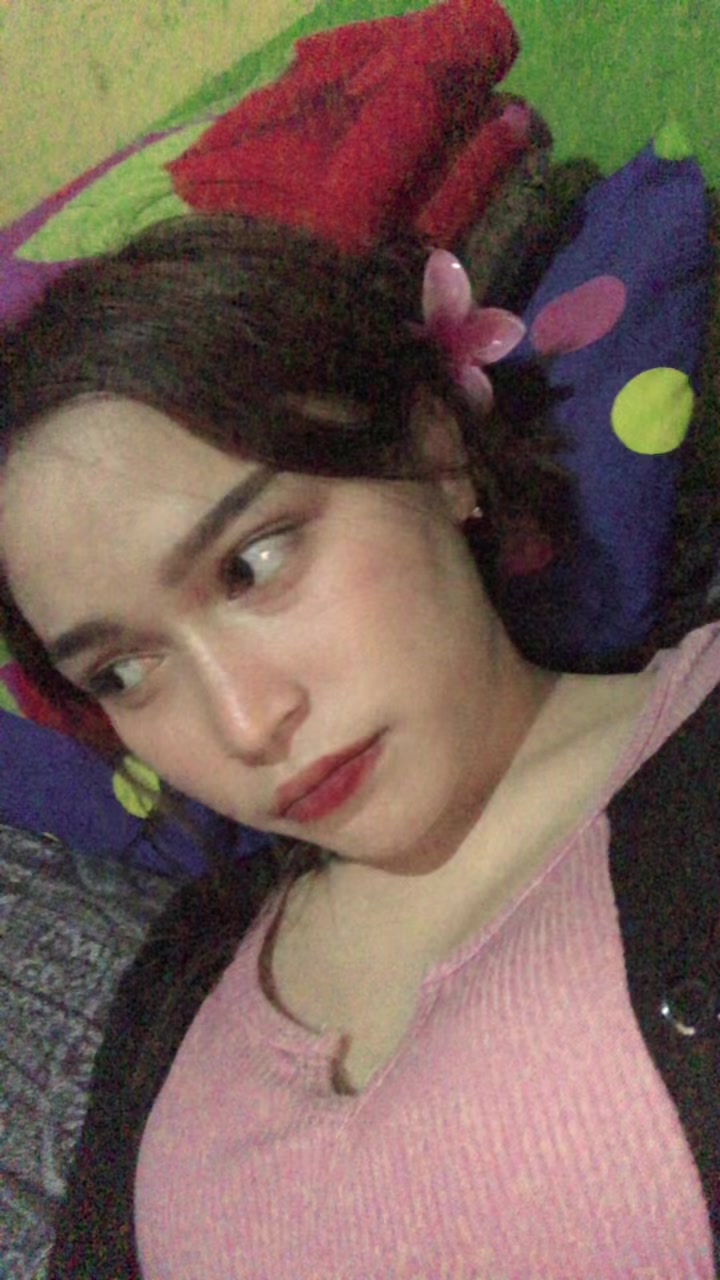 @windyy