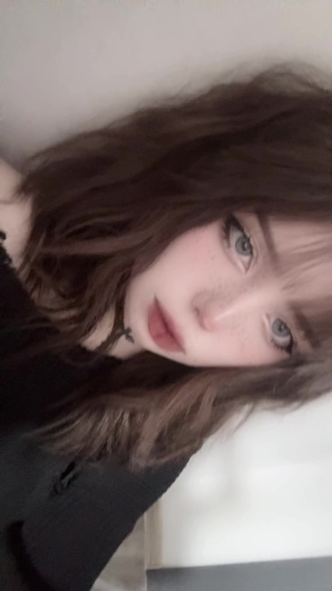 @yumi_charm