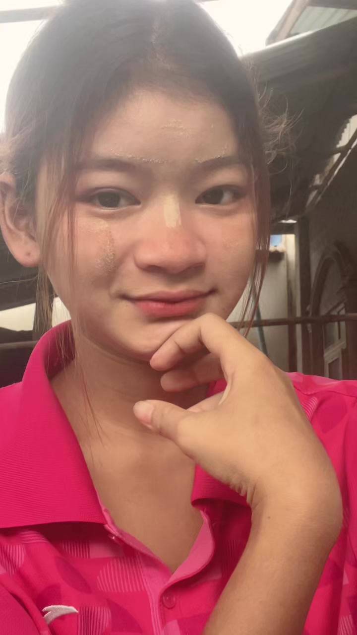 @đThet Muđ