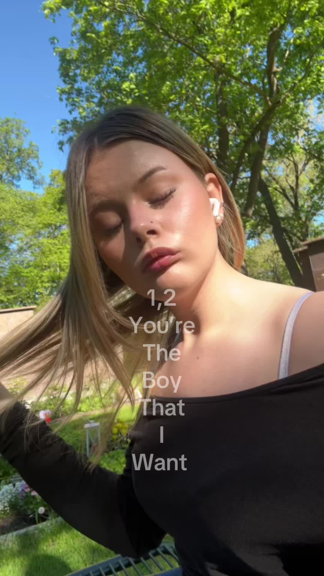 @kailynn.222