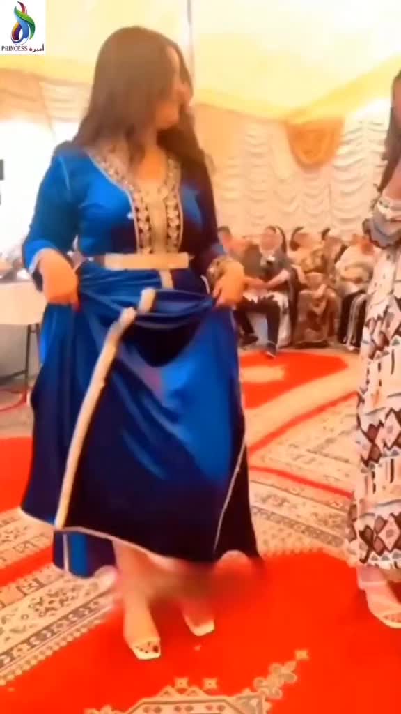 @mou hamęd❤️🇩🇿 MCA 😍