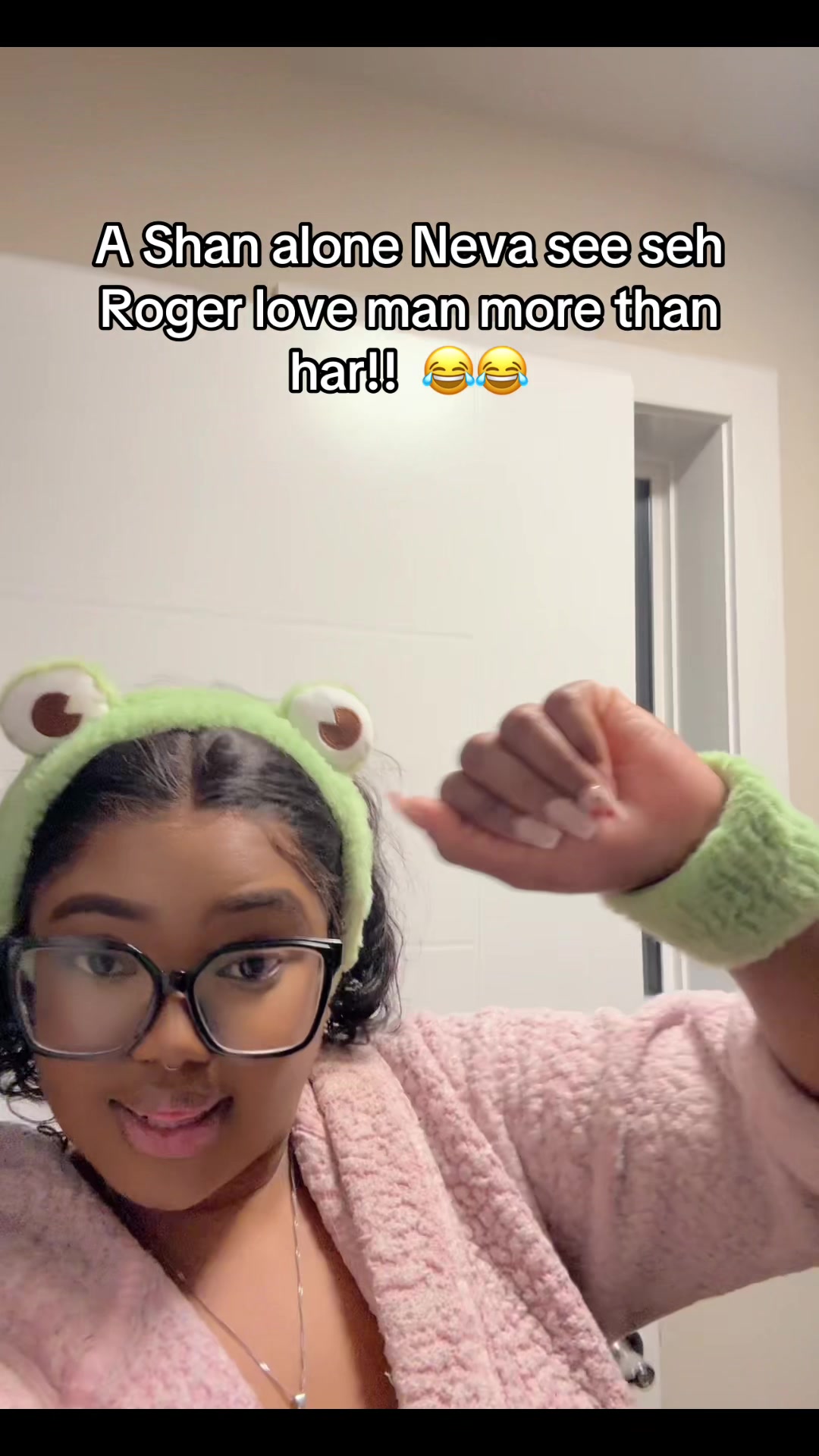 @lulusaays