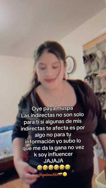 @🎓🤱🩵Mary Muyulema✨🐣❤️