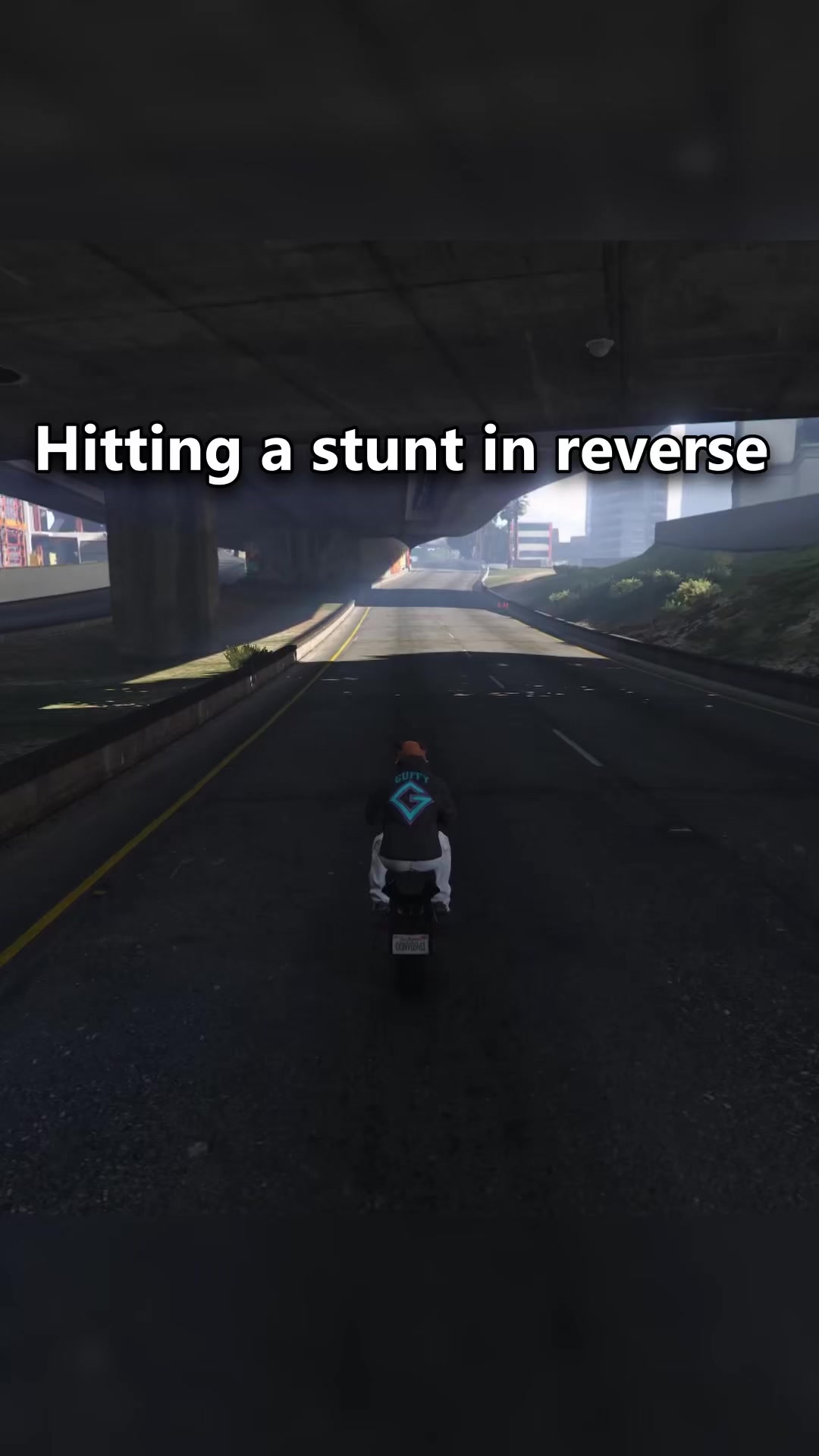 @GFox