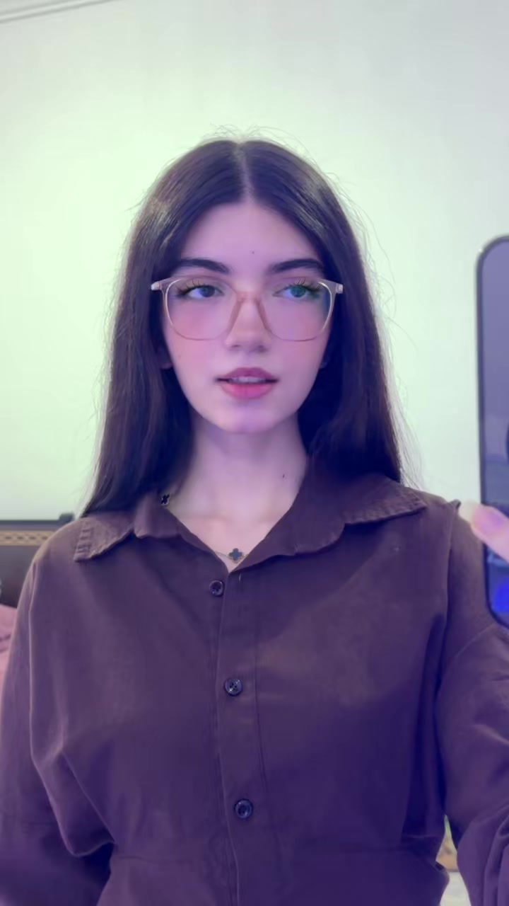 @EE