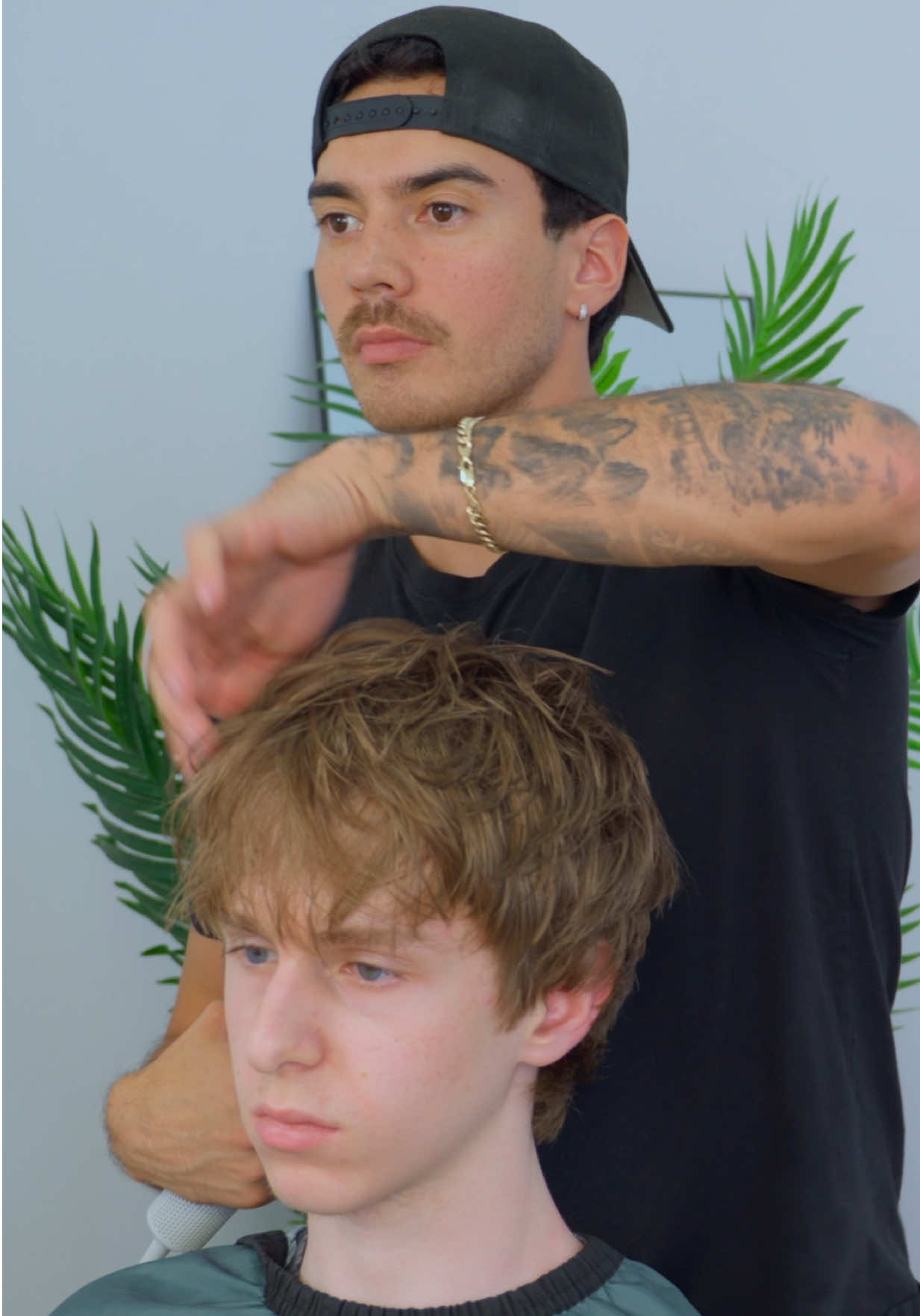 @kazthebarber
