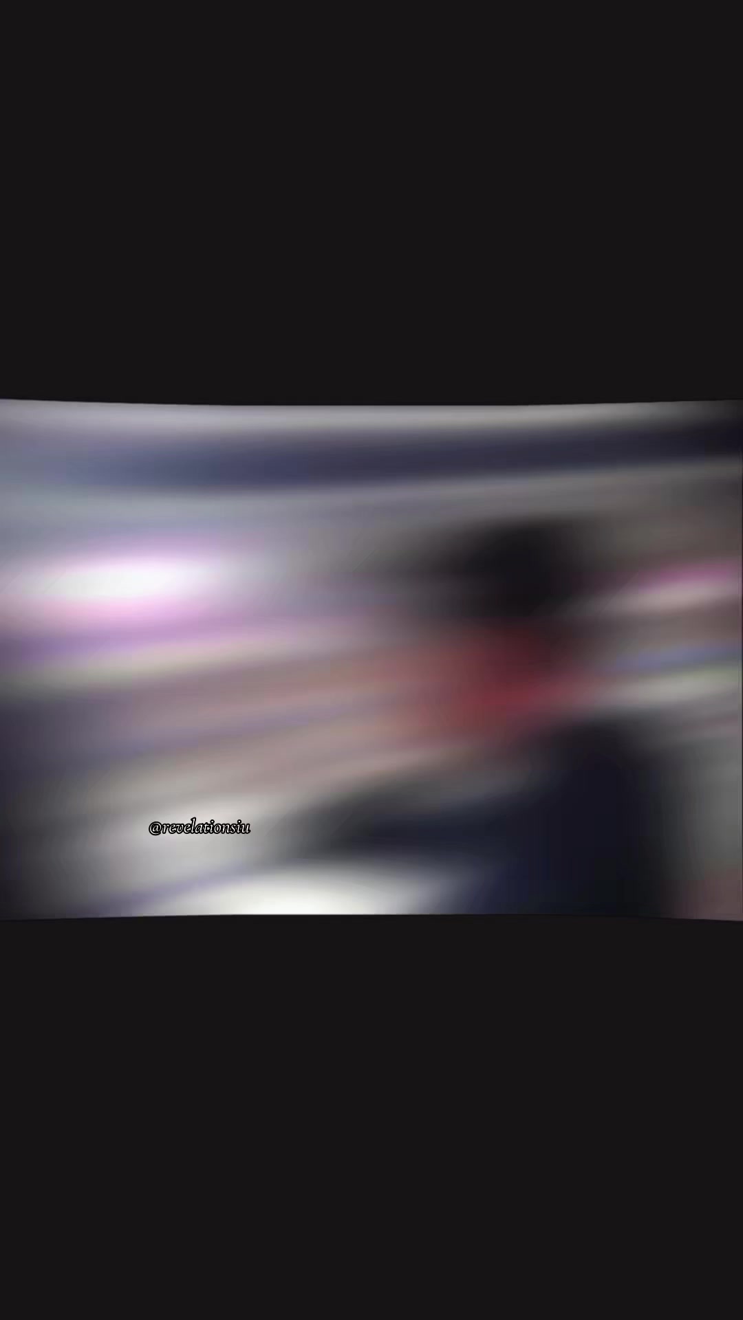 @𝙛𝙖𝙣_𝙠𝙞𝙢𝙠𝙚𝙤𝙣𝙝𝙚𝙚୨ৎ